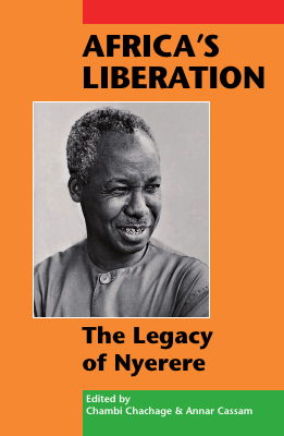 ጁሊየስ ኔይሬሬ Julius Nyerere.pdf